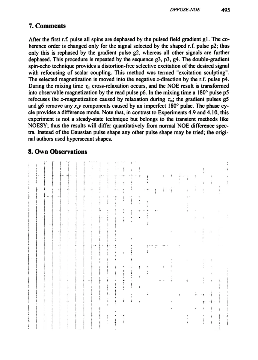 原书 PDF 第 510 页