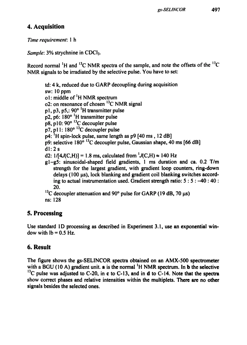 原书 PDF 第 512 页