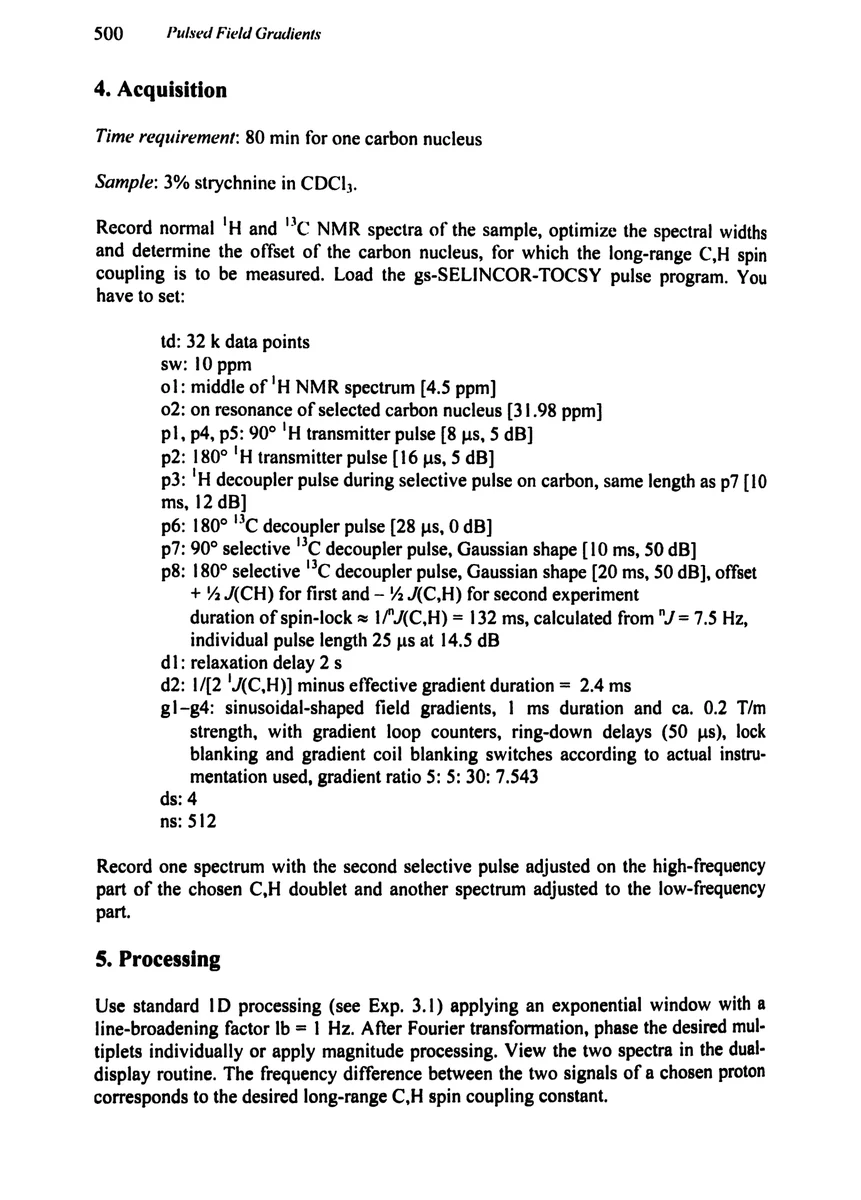 原书 PDF 第 515 页