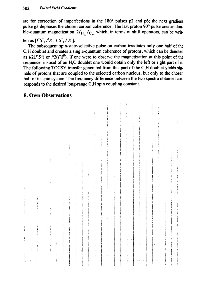 原书 PDF 第 517 页