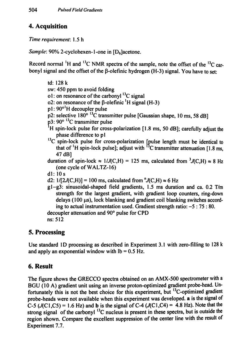 原书 PDF 第 519 页