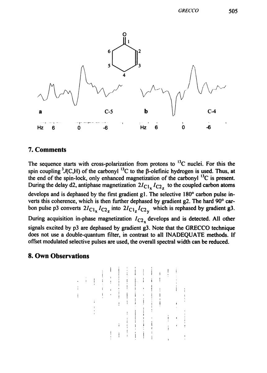原书 PDF 第 520 页