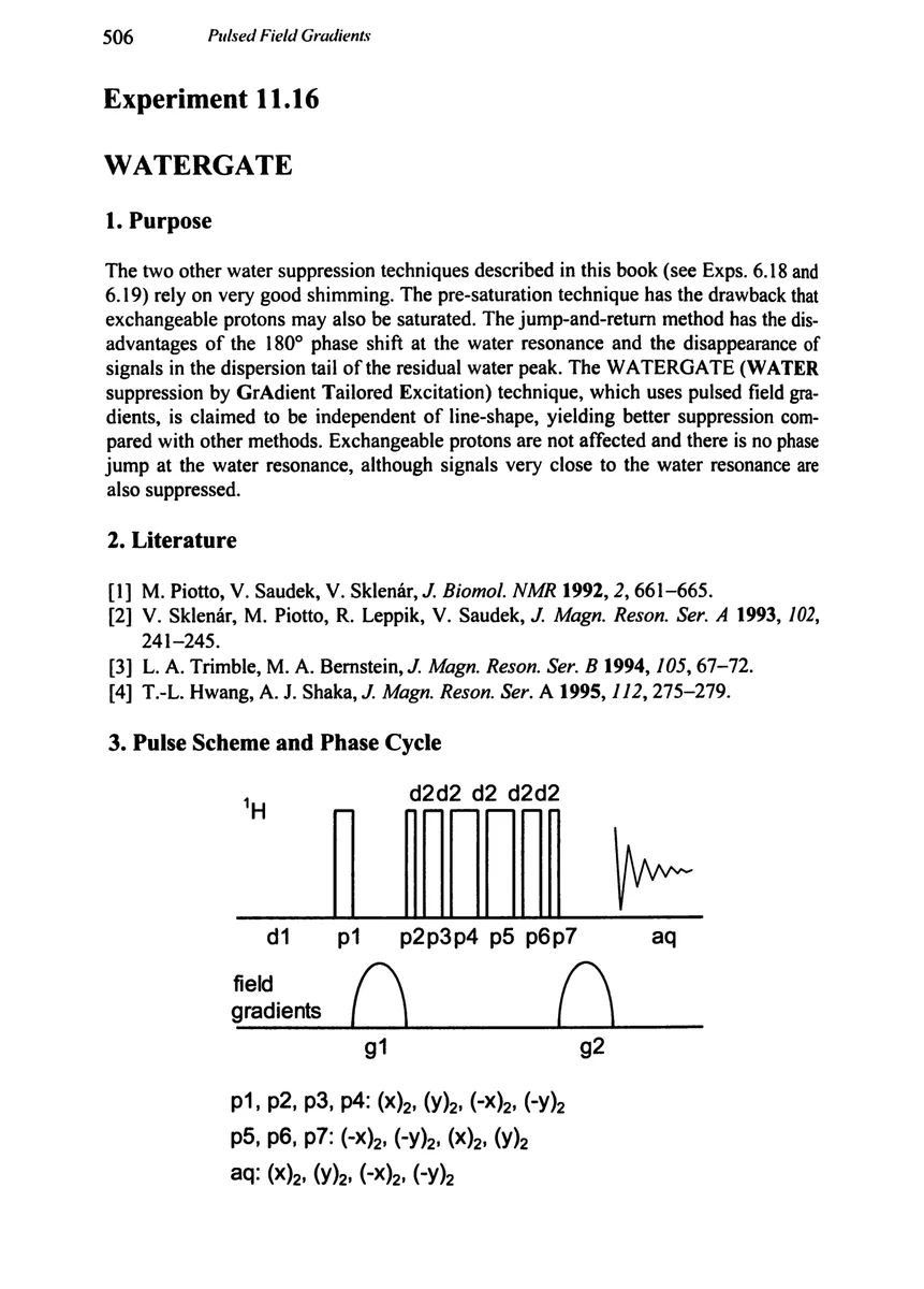 原书 PDF 第 521 页