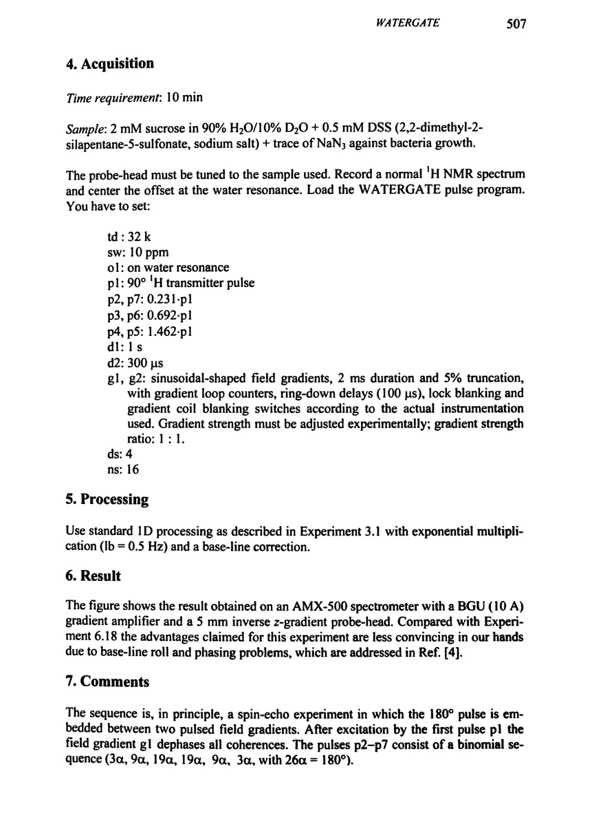 原书 PDF 第 522 页