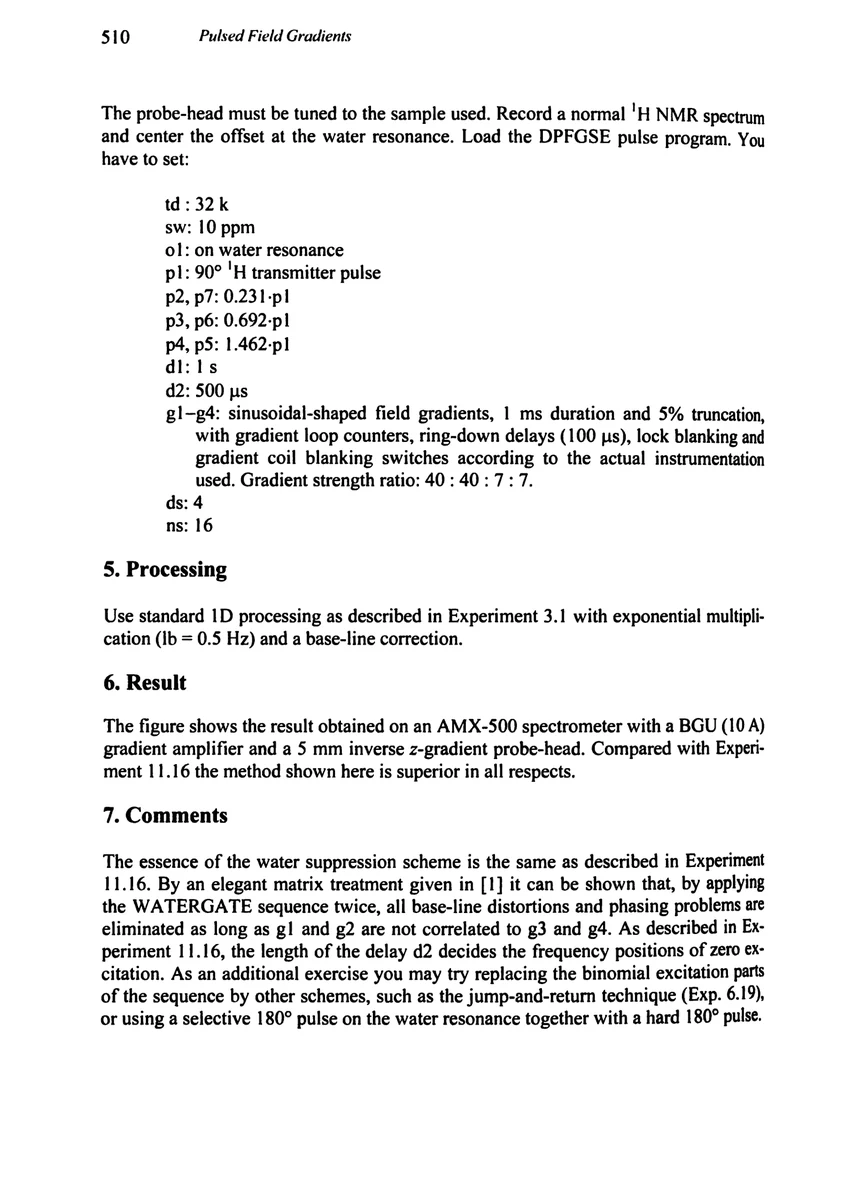 原书 PDF 第 525 页