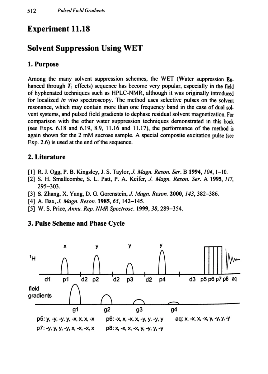 原书 PDF 第 527 页