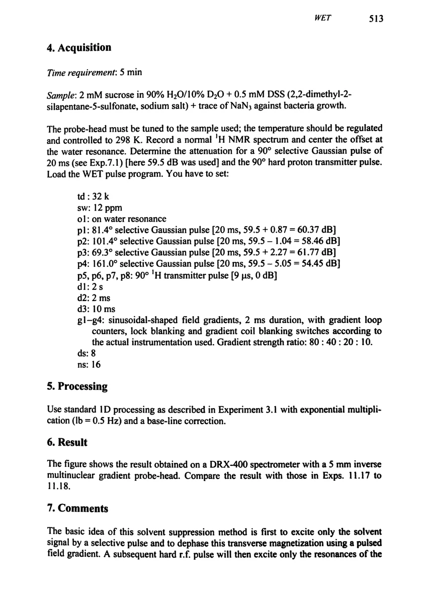 原书 PDF 第 528 页