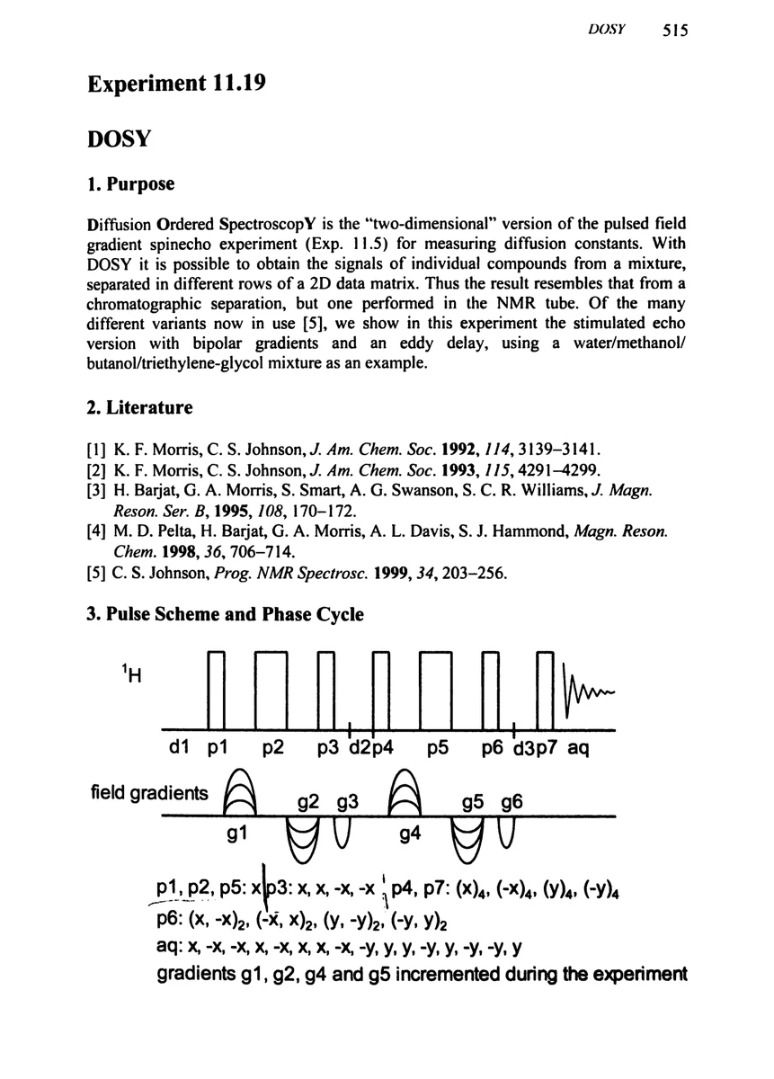 原书 PDF 第 530 页