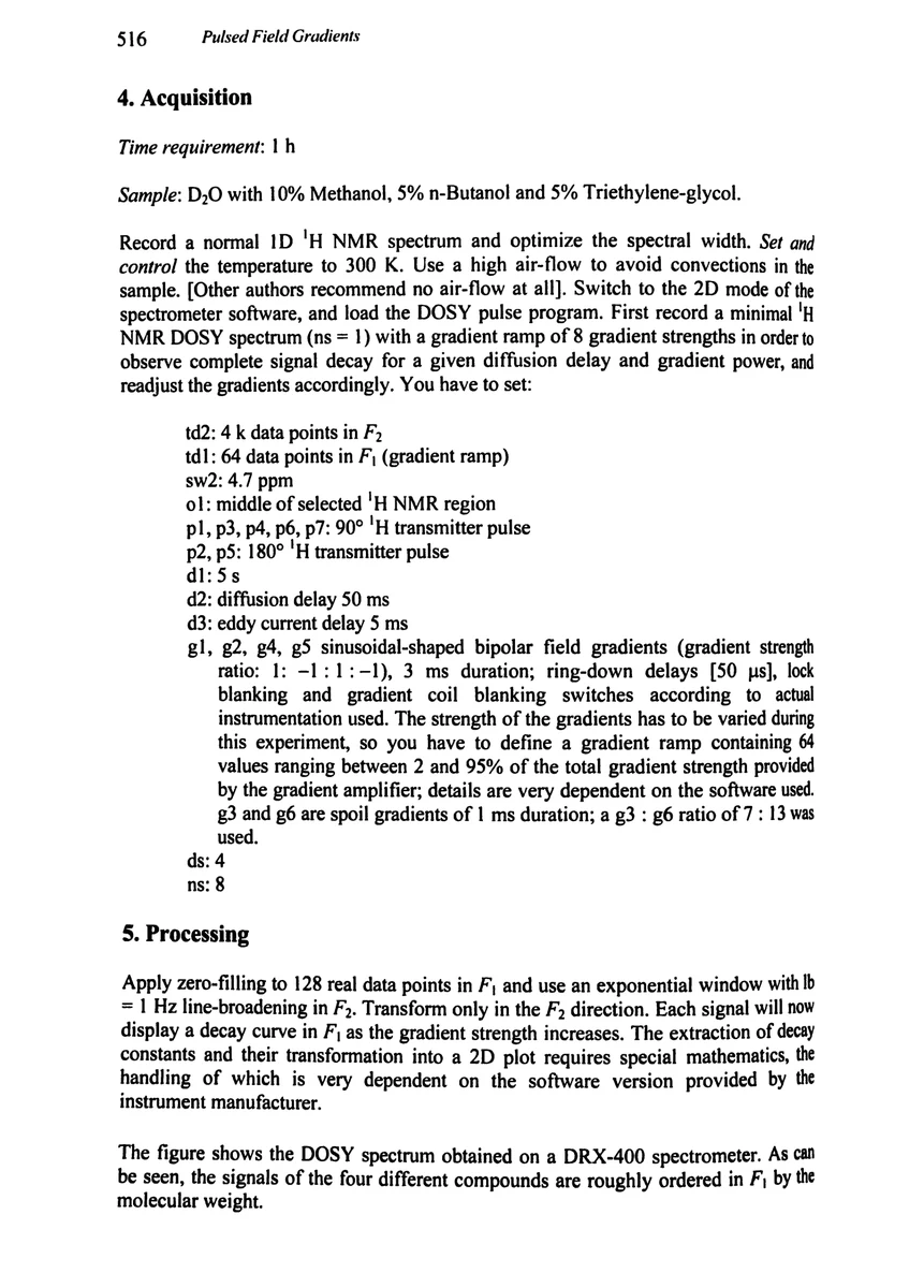 原书 PDF 第 531 页