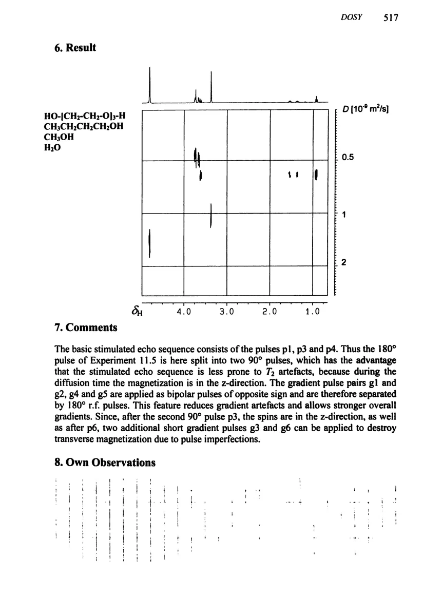 原书 PDF 第 532 页