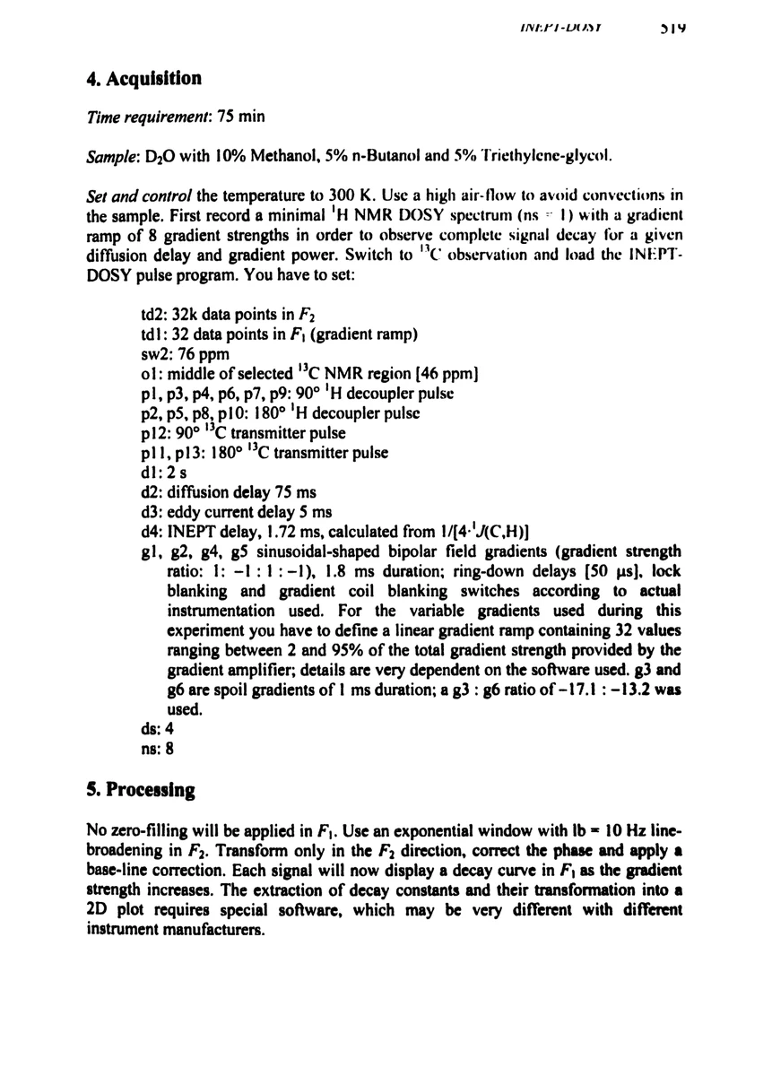 原书 PDF 第 534 页