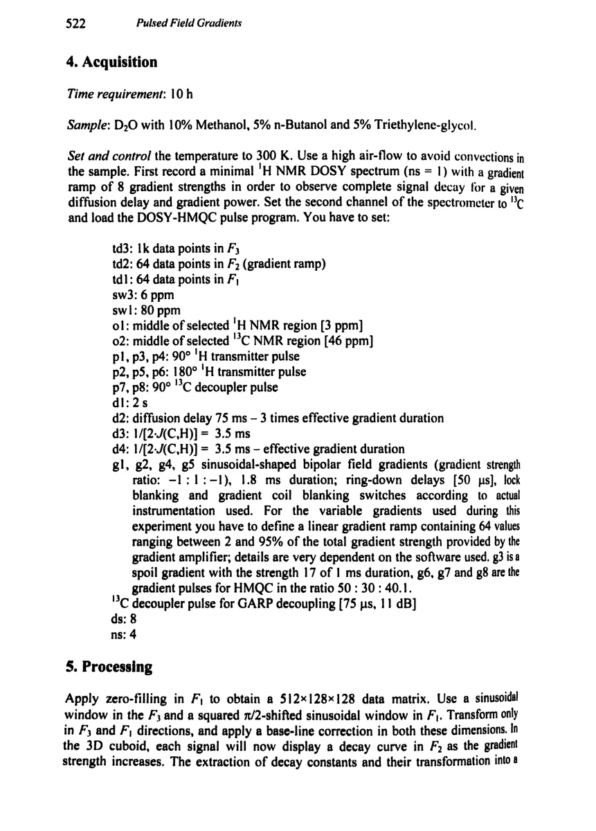 原书 PDF 第 537 页