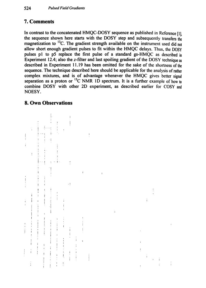 原书 PDF 第 539 页