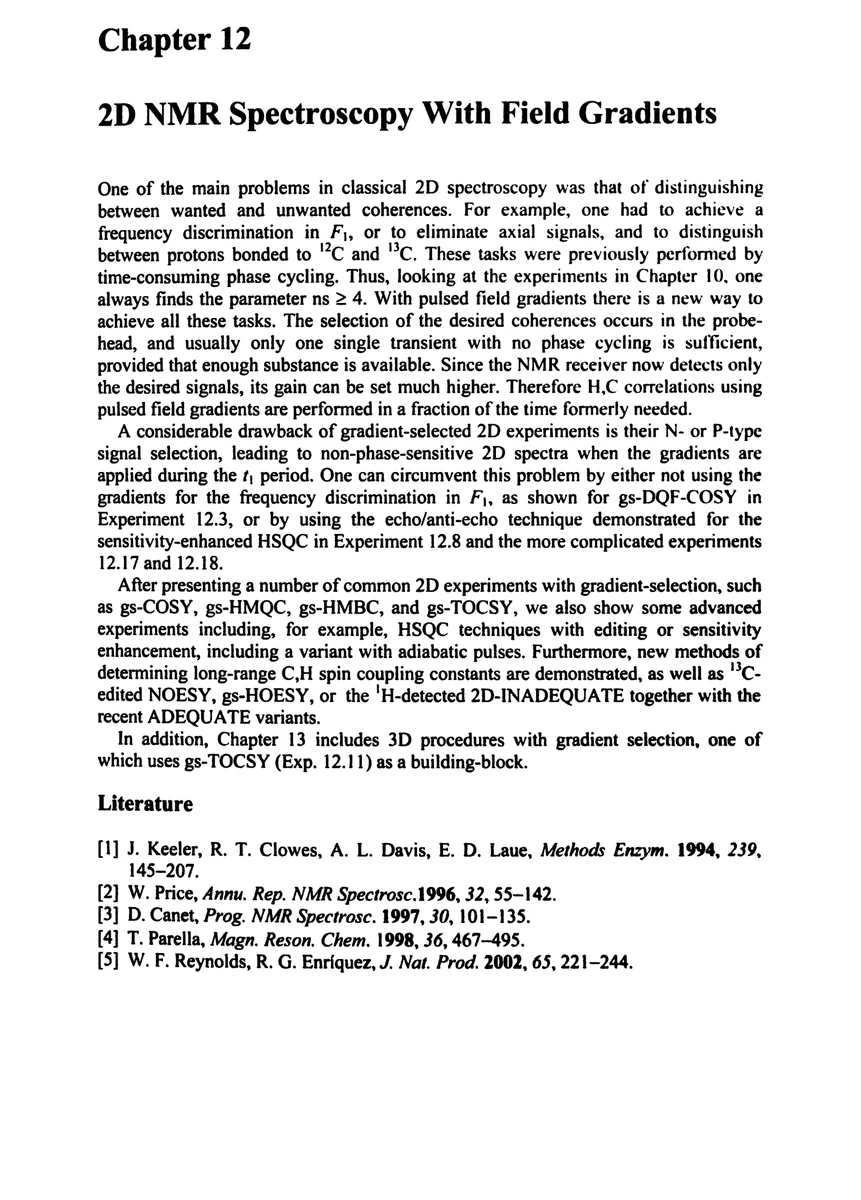 原书 PDF 第 540 页