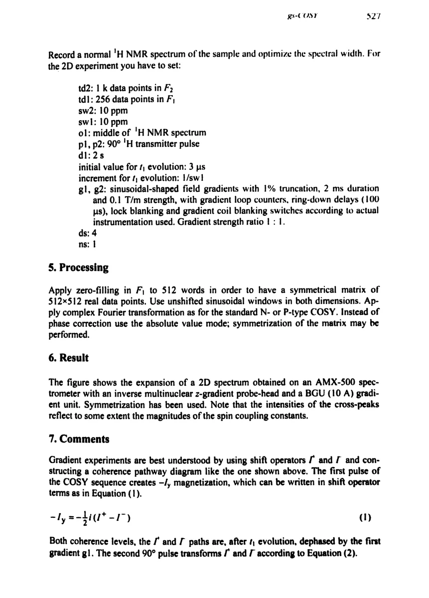 原书 PDF 第 542 页