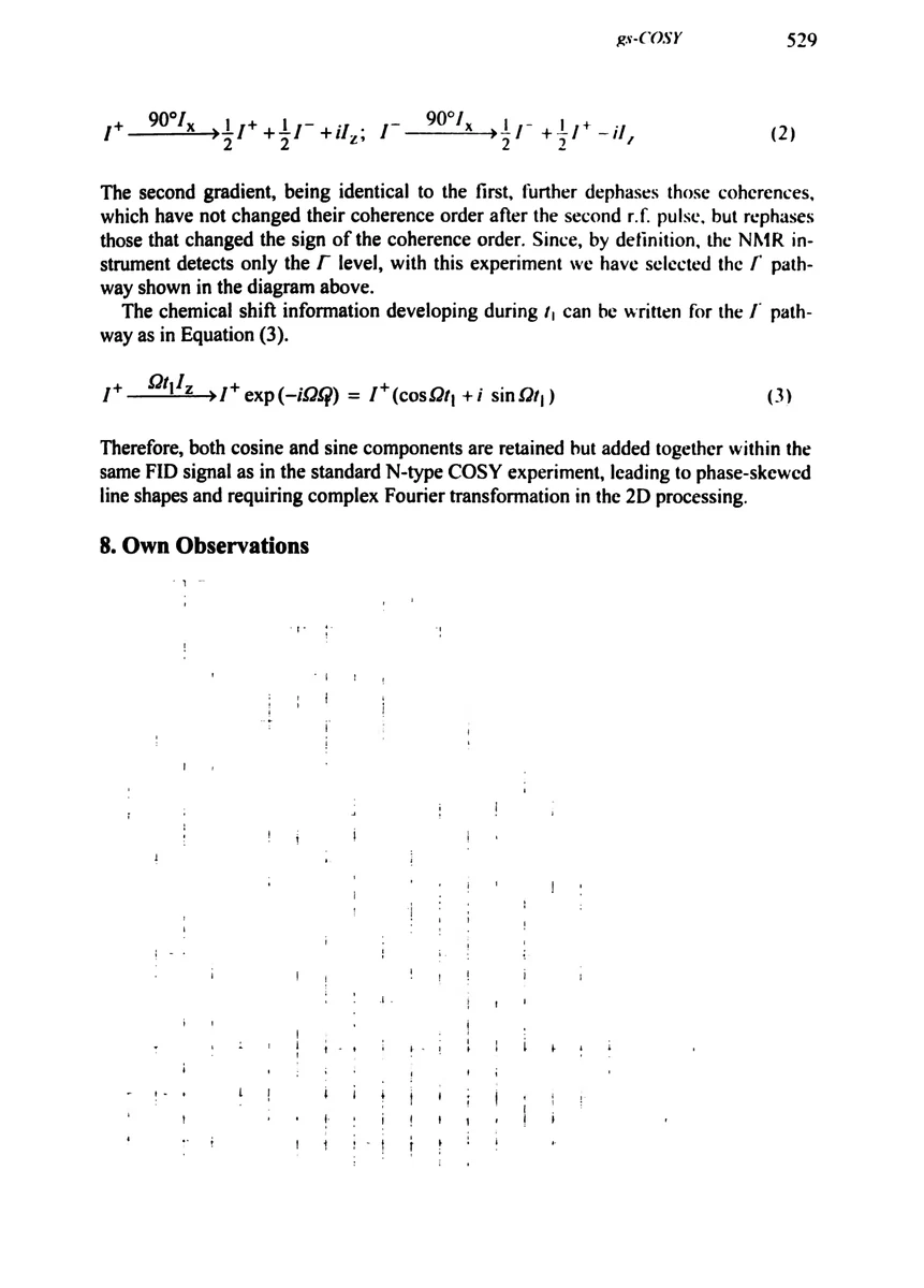 原书 PDF 第 544 页
