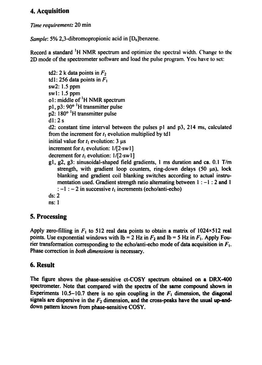 原书 PDF 第 546 页