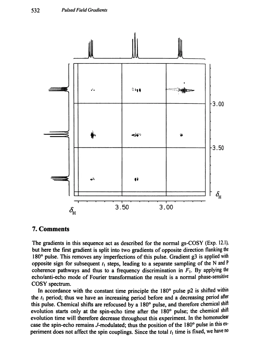 原书 PDF 第 547 页