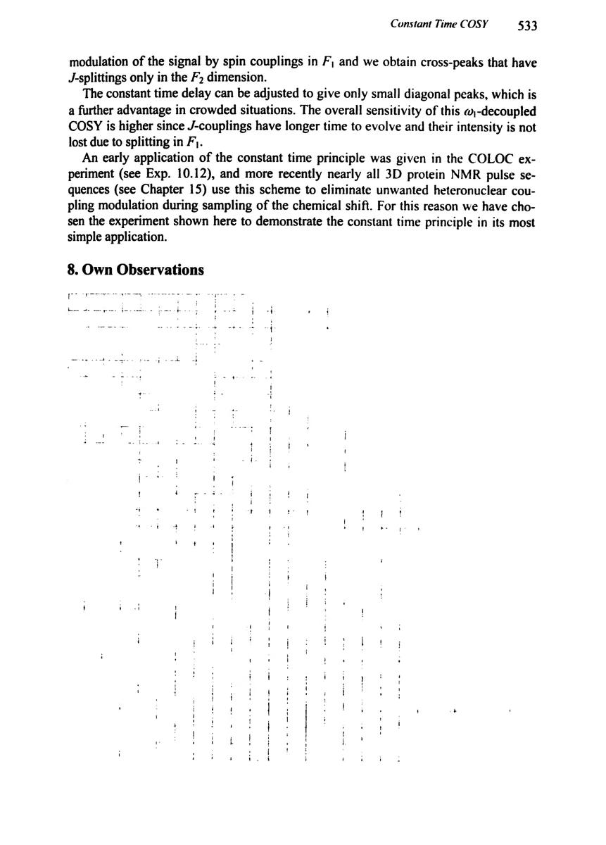 原书 PDF 第 548 页