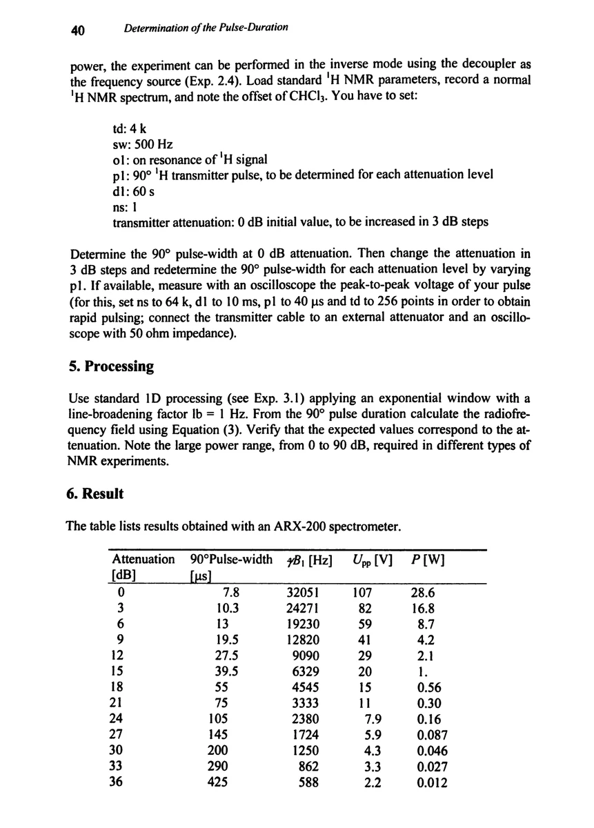 原书 PDF 第 55 页