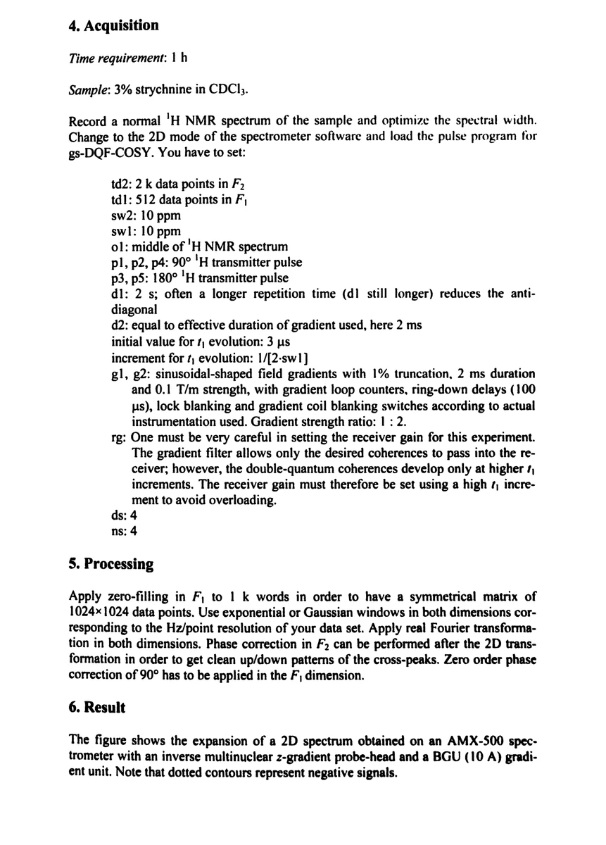 原书 PDF 第 550 页