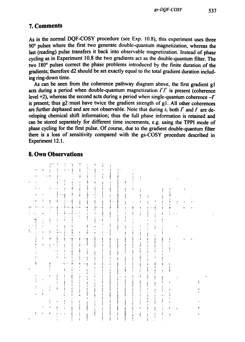 原书 PDF 第 552 页