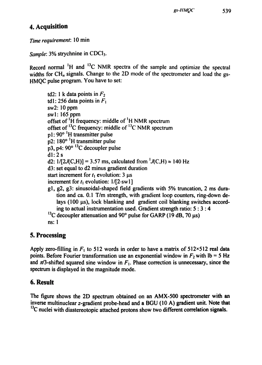 原书 PDF 第 554 页