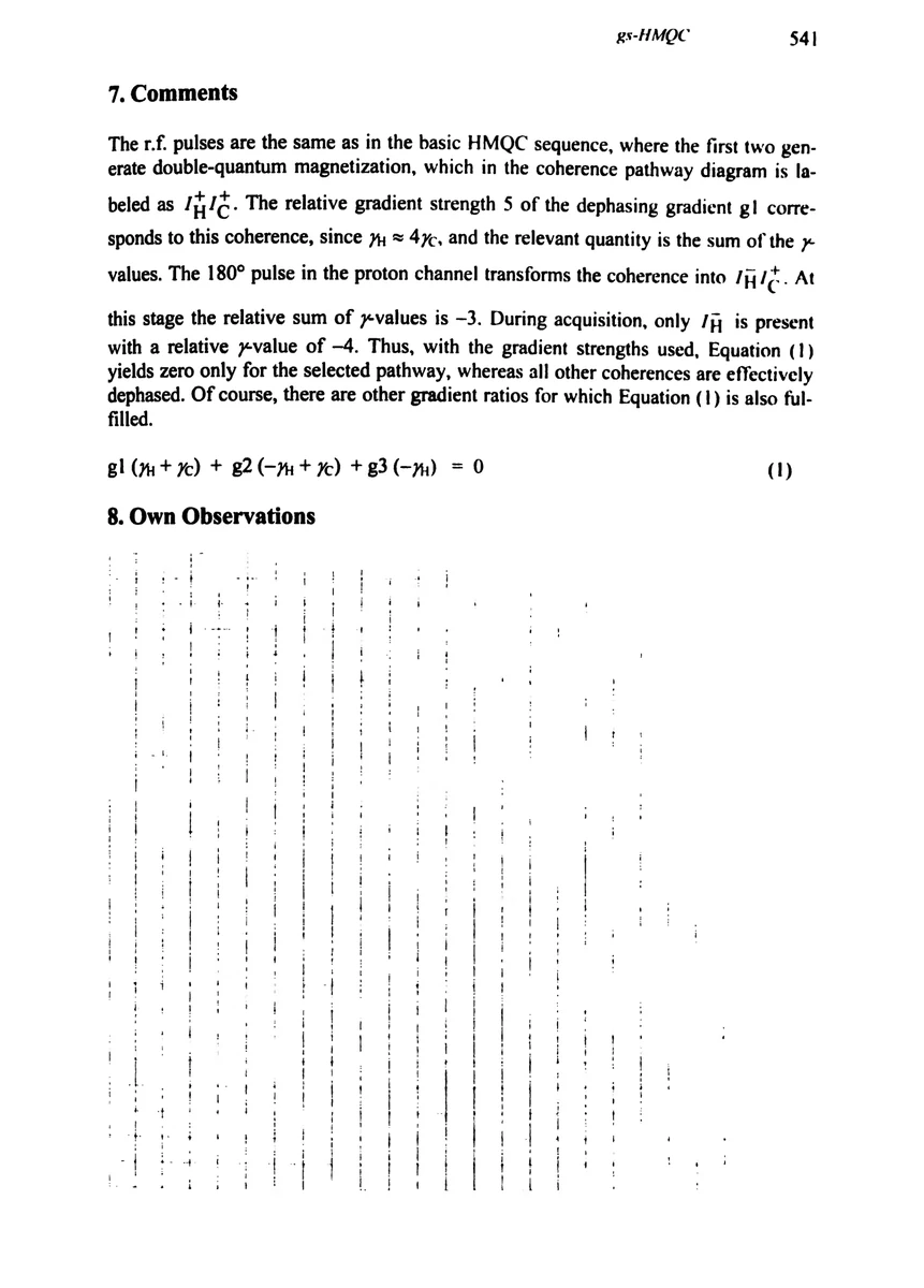 原书 PDF 第 556 页