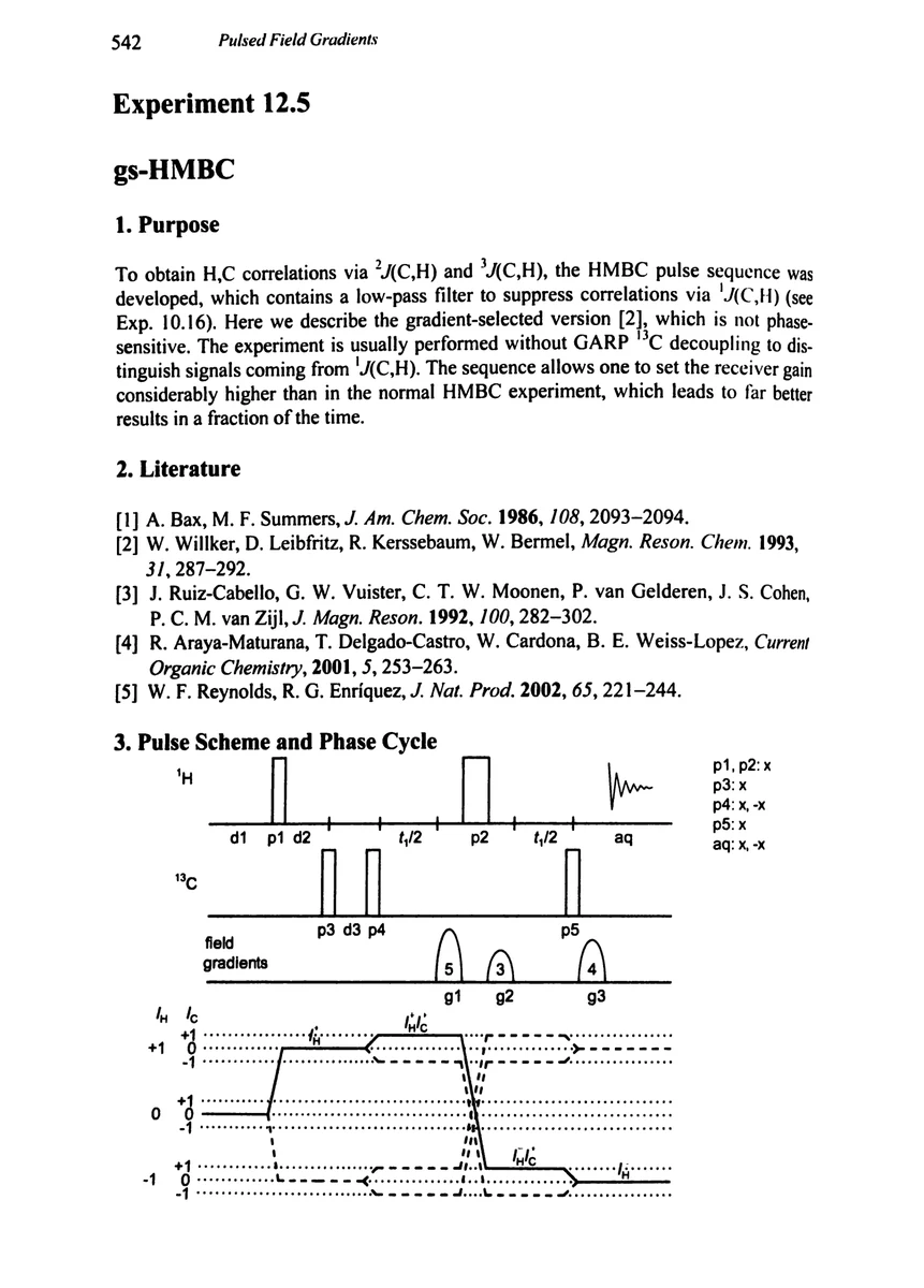 原书 PDF 第 557 页