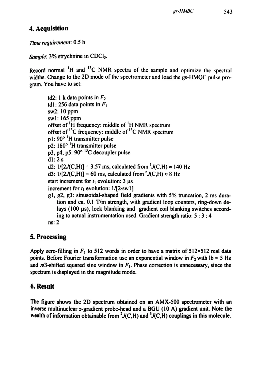原书 PDF 第 558 页