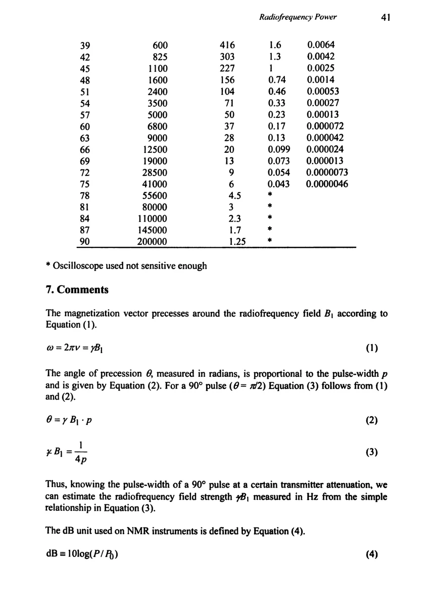原书 PDF 第 56 页