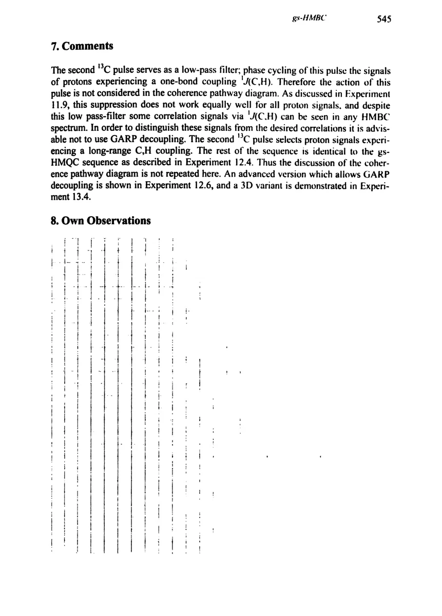 原书 PDF 第 560 页