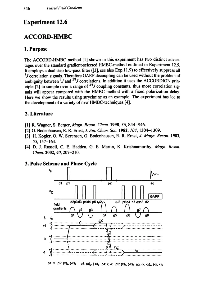 原书 PDF 第 561 页