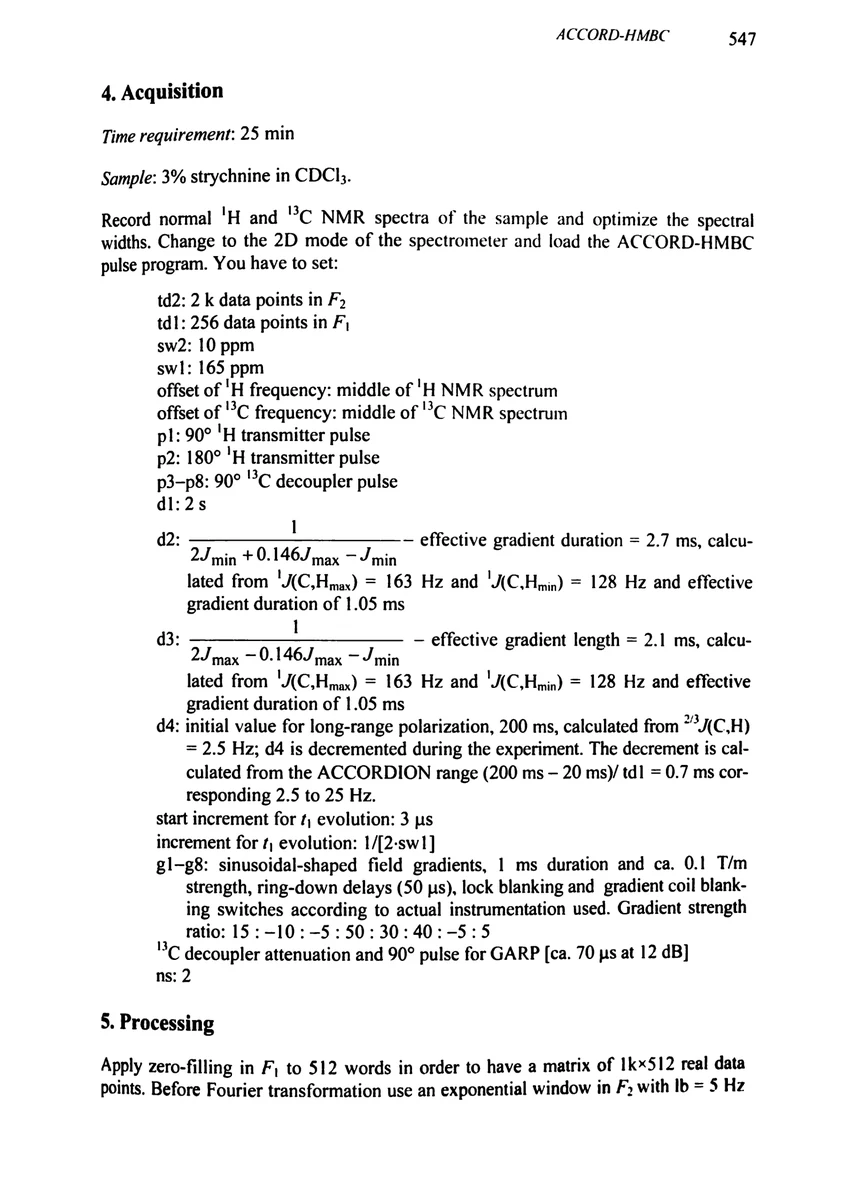 原书 PDF 第 562 页