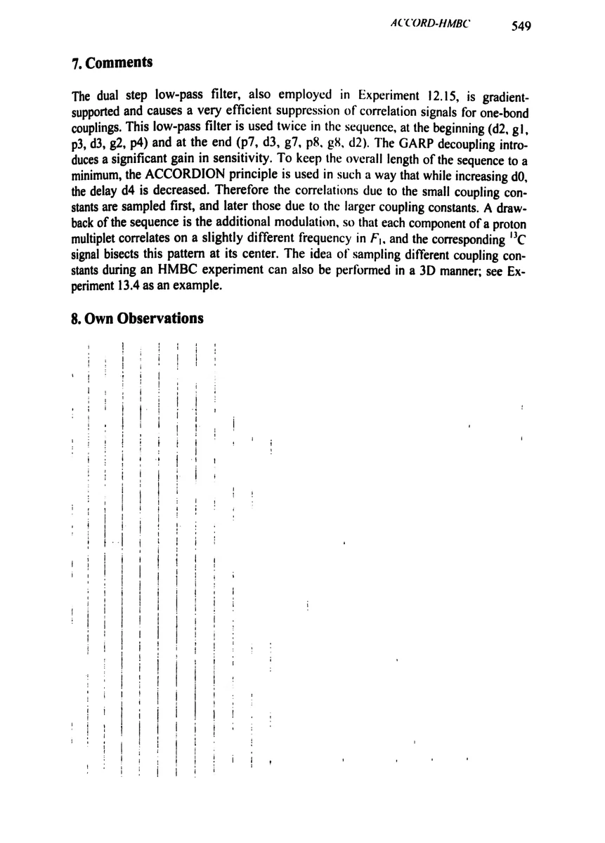 原书 PDF 第 564 页