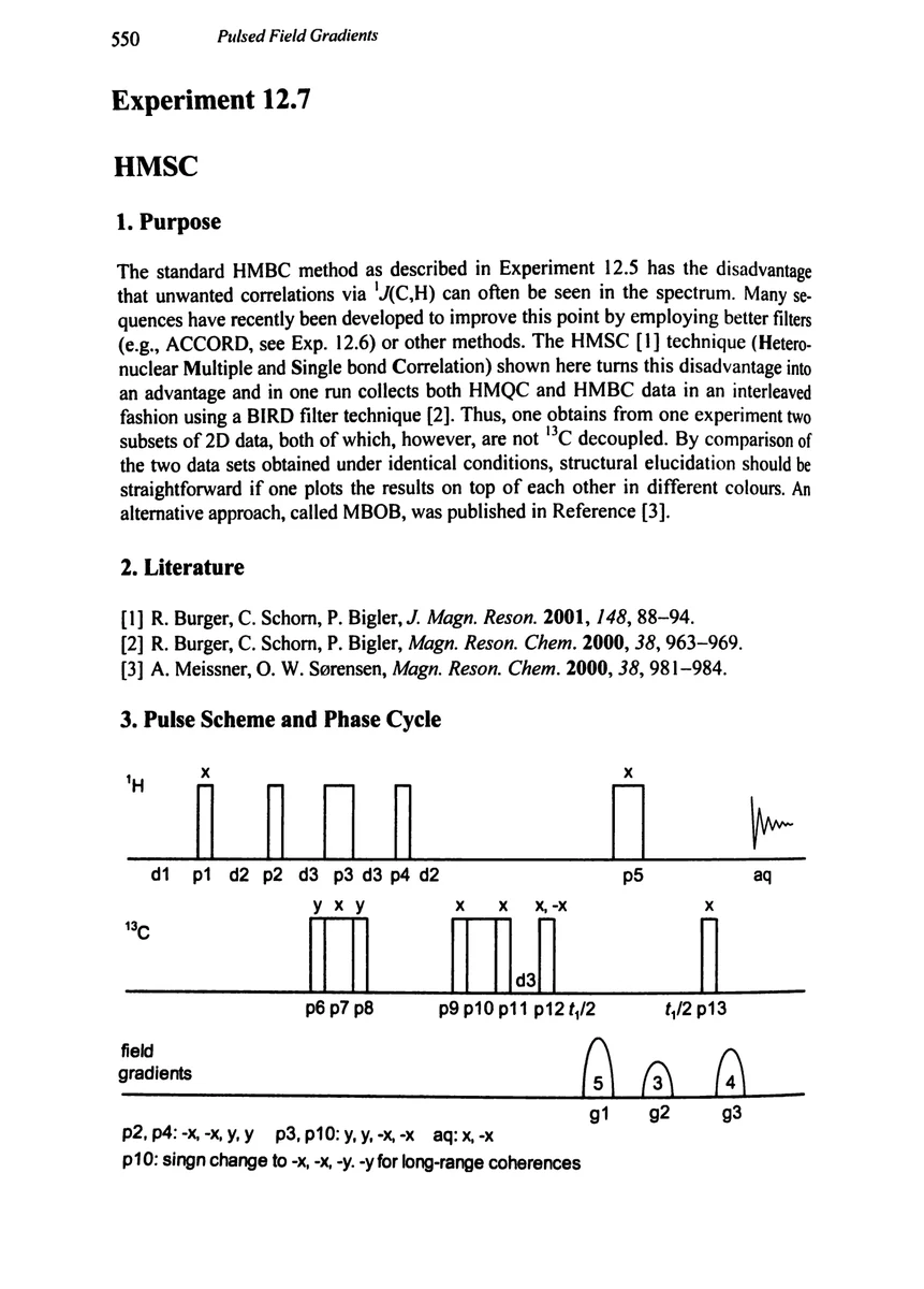 原书 PDF 第 565 页