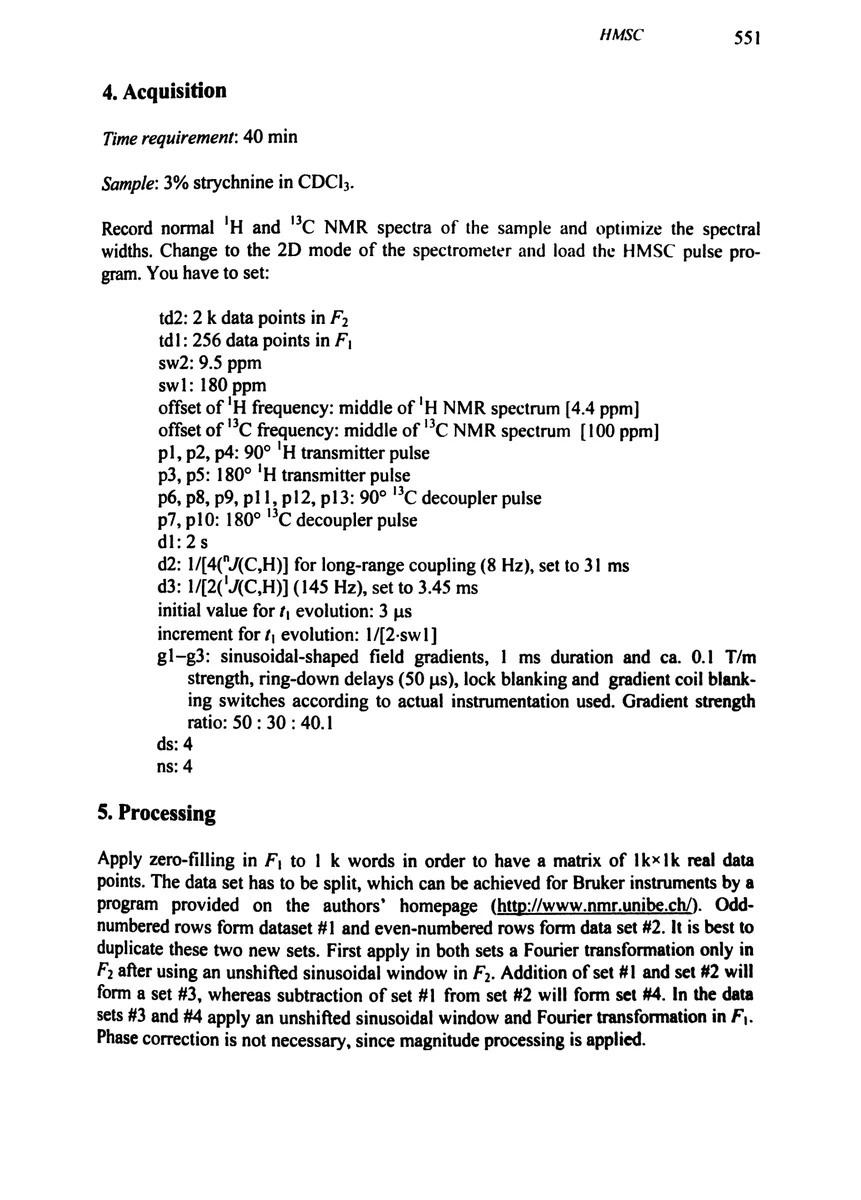 原书 PDF 第 566 页