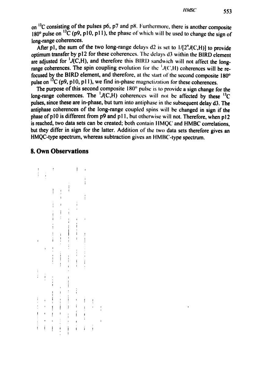 原书 PDF 第 568 页