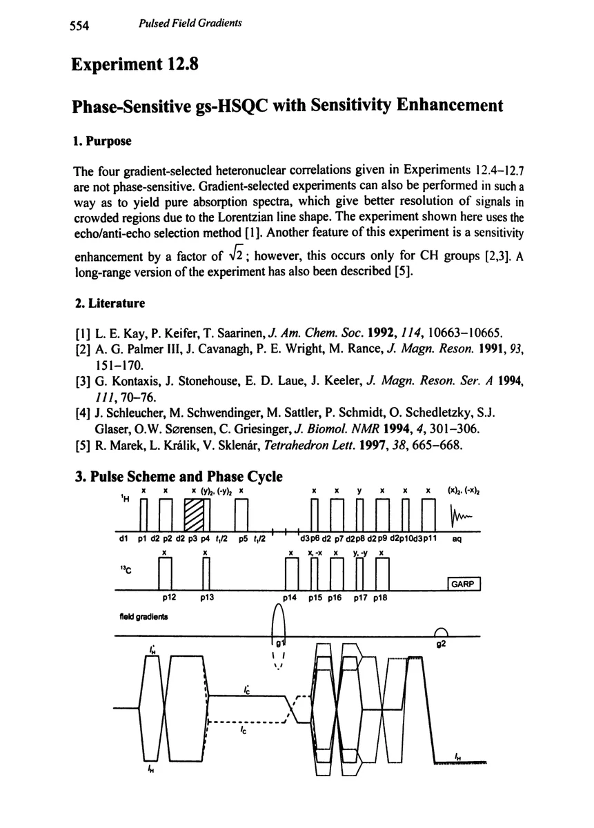 原书 PDF 第 569 页