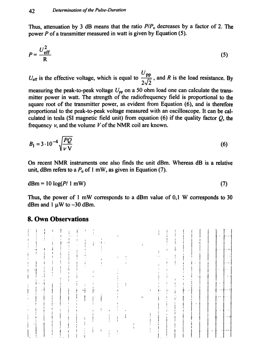 原书 PDF 第 57 页