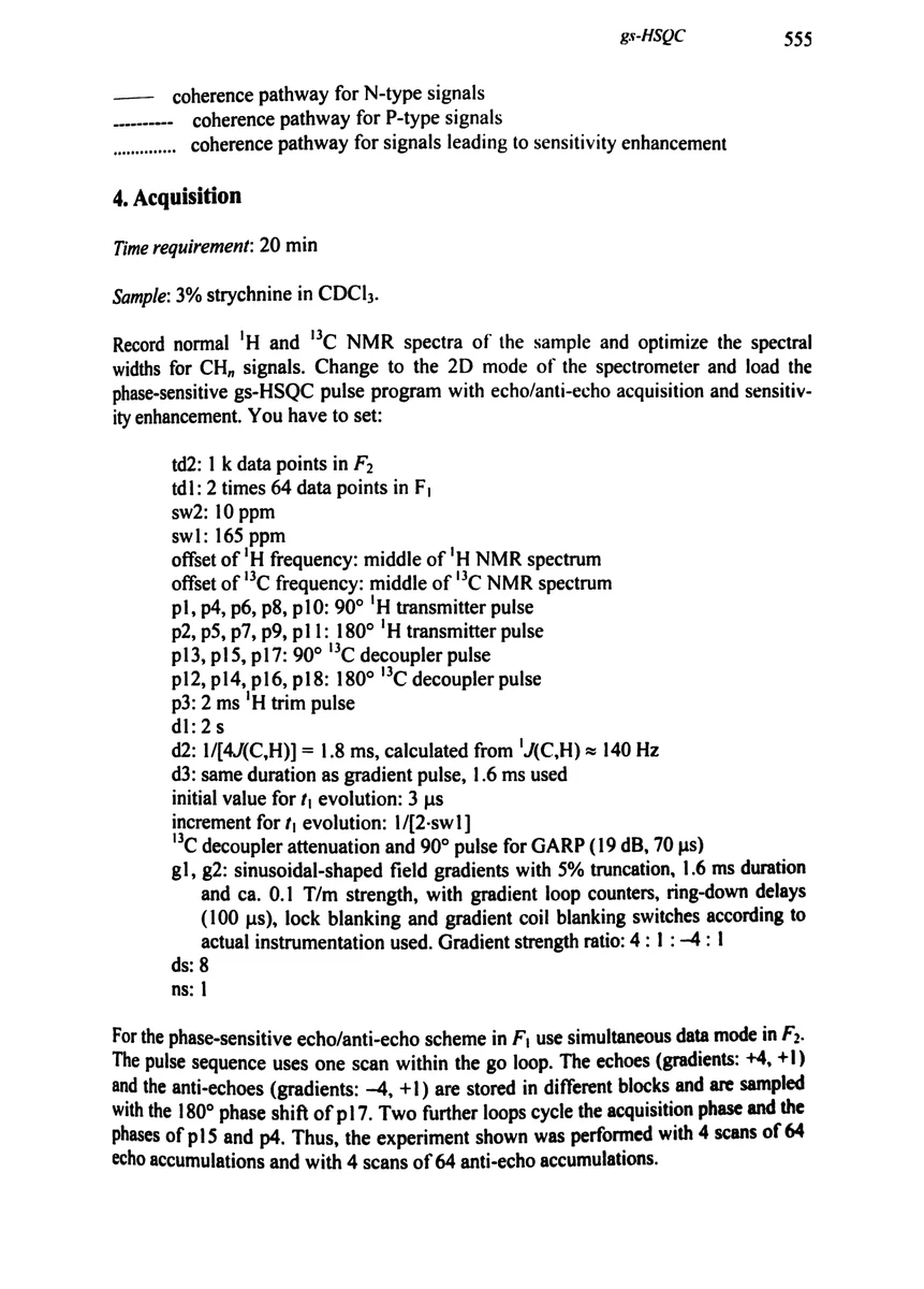 原书 PDF 第 570 页