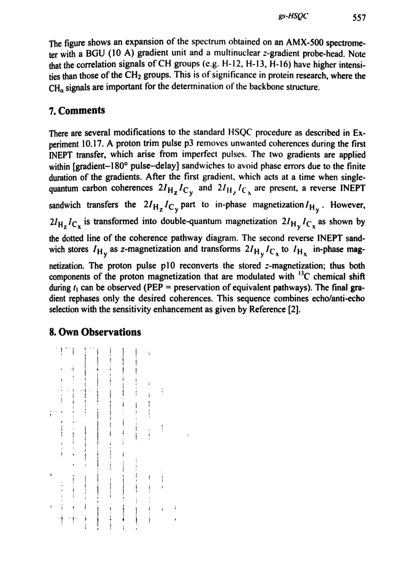 原书 PDF 第 572 页