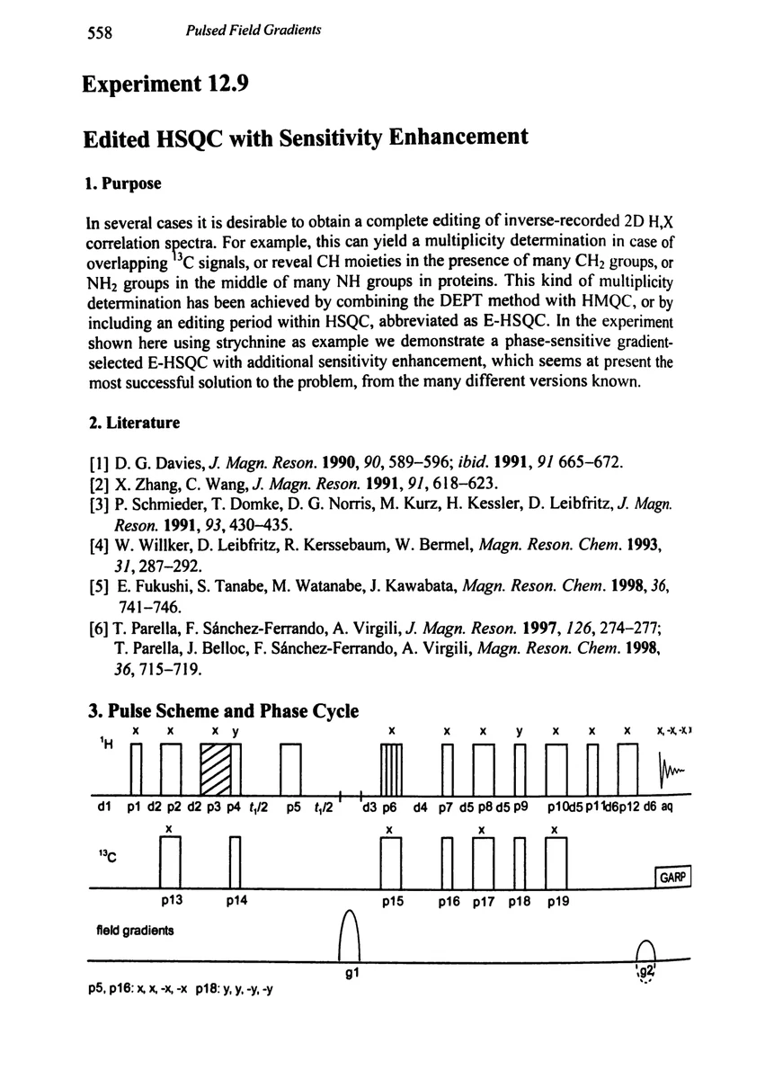 原书 PDF 第 573 页