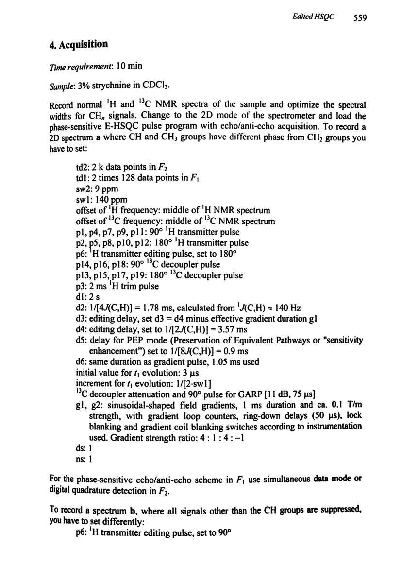 原书 PDF 第 574 页