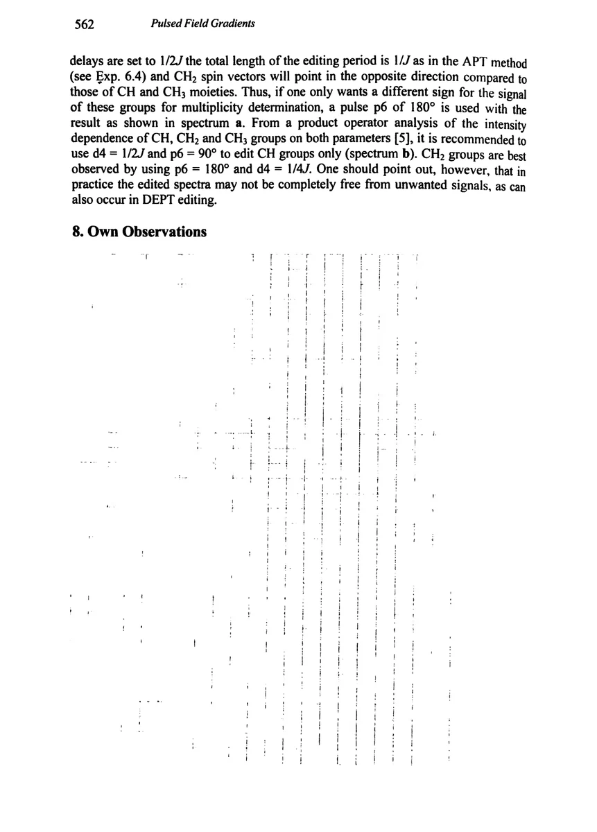 原书 PDF 第 577 页