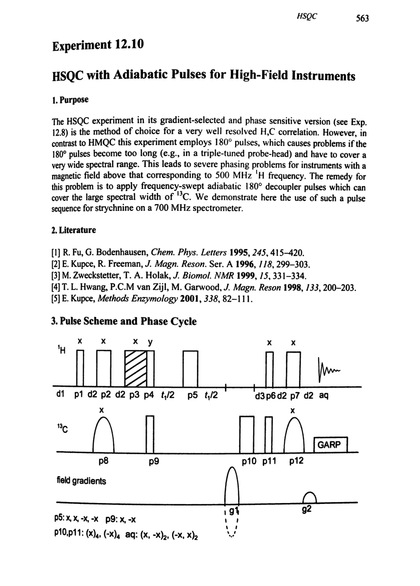 原书 PDF 第 578 页