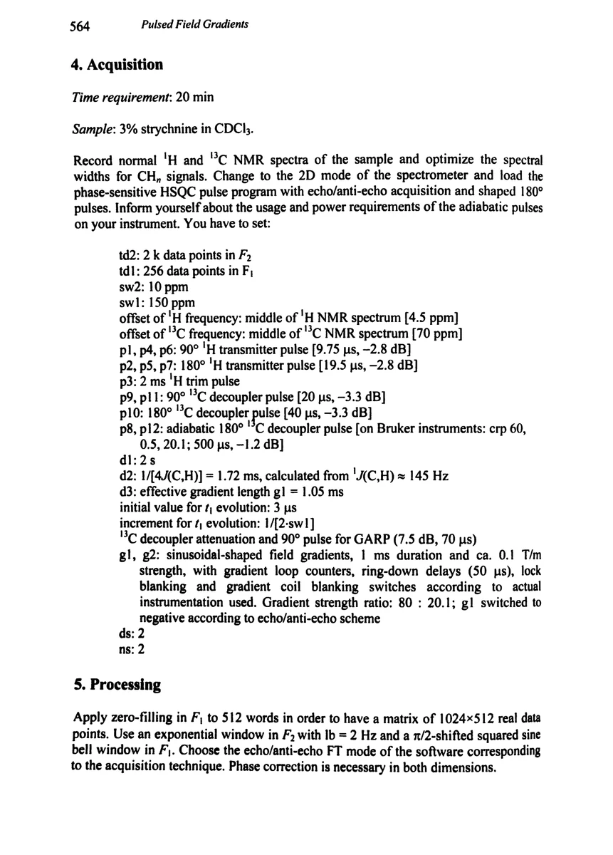 原书 PDF 第 579 页