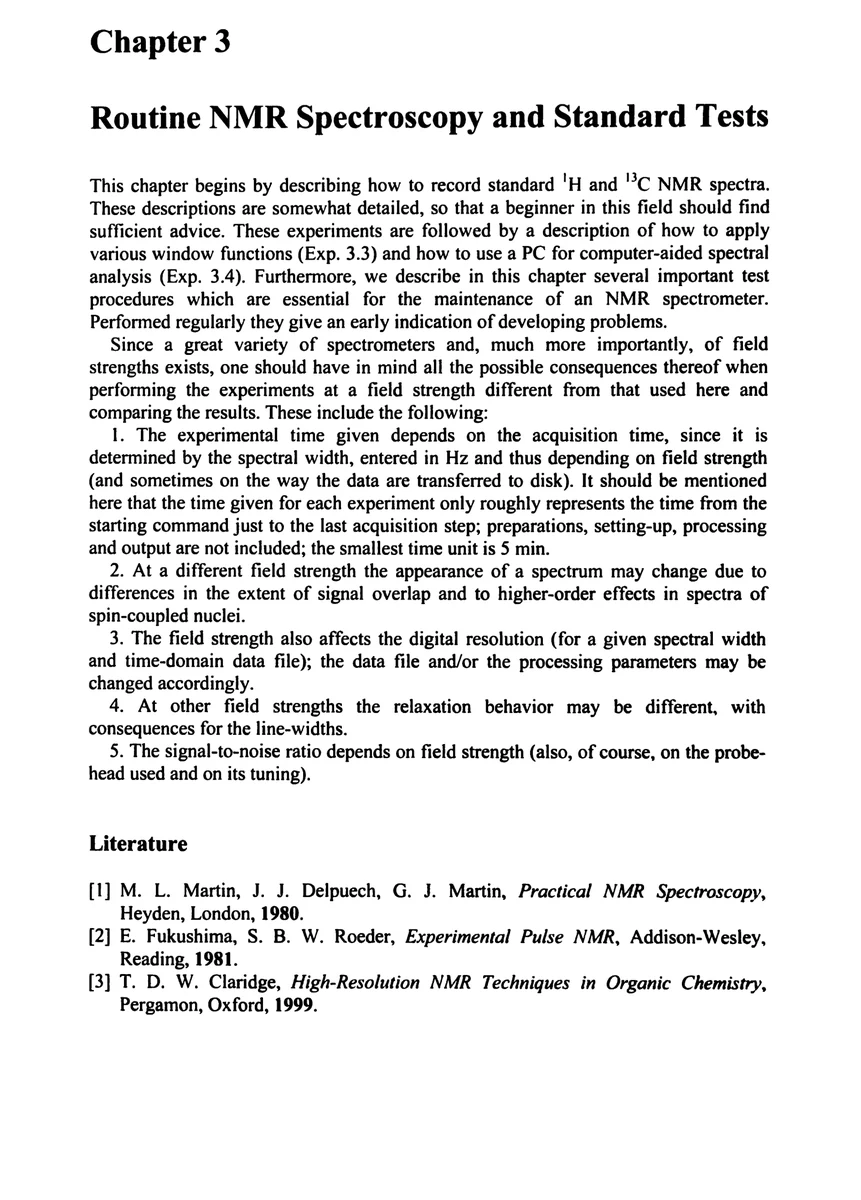 原书 PDF 第 58 页