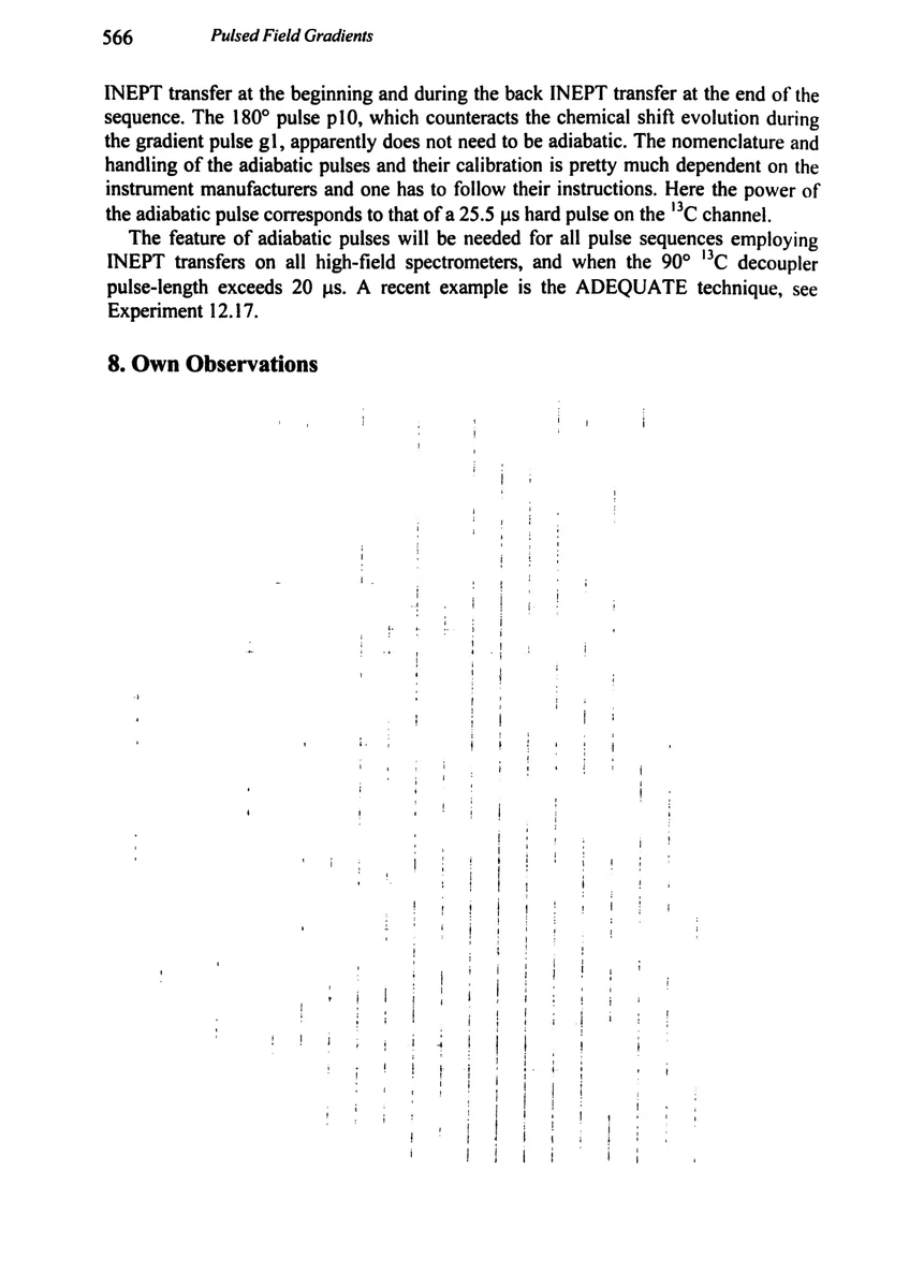 原书 PDF 第 581 页