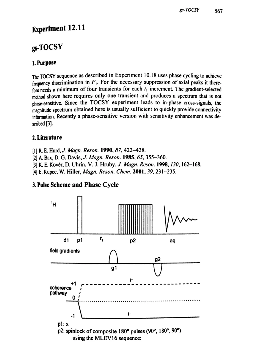 原书 PDF 第 582 页
